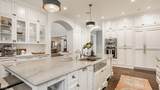 510 Kessler Boulevard Wdr - Photo 13