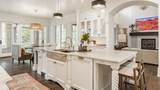 510 Kessler Boulevard Wdr - Photo 14