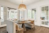 510 Kessler Boulevard Wdr - Photo 15