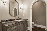 510 Kessler Boulevard Wdr - Photo 18