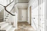 510 Kessler Boulevard Wdr - Photo 20