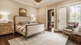 510 Kessler Boulevard Wdr - Photo 24
