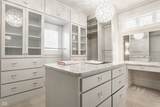 510 Kessler Boulevard Wdr - Photo 26