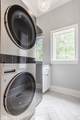 510 Kessler Boulevard Wdr - Photo 28