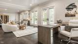 510 Kessler Boulevard Wdr - Photo 29