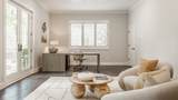 510 Kessler Boulevard Wdr - Photo 30