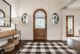 510 Kessler Boulevard Wdr - Photo 4