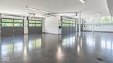510 Kessler Boulevard Wdr - Photo 31
