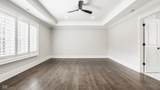 510 Kessler Boulevard Wdr - Photo 34