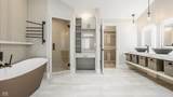510 Kessler Boulevard Wdr - Photo 35