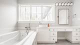 510 Kessler Boulevard Wdr - Photo 37