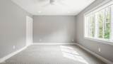 510 Kessler Boulevard Wdr - Photo 40