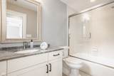 510 Kessler Boulevard Wdr - Photo 41