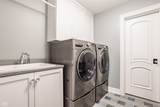 510 Kessler Boulevard Wdr - Photo 42