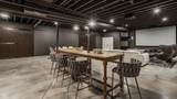 510 Kessler Boulevard Wdr - Photo 46