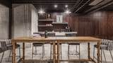 510 Kessler Boulevard Wdr - Photo 47