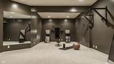 510 Kessler Boulevard Wdr - Photo 48