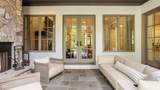510 Kessler Boulevard Wdr - Photo 49