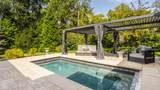 510 Kessler Boulevard Wdr - Photo 54