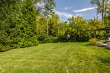 510 Kessler Boulevard Wdr - Photo 55
