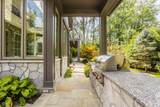510 Kessler Boulevard Wdr - Photo 56
