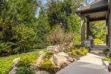 510 Kessler Boulevard Wdr - Photo 57