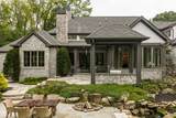 510 Kessler Boulevard Wdr - Photo 62