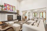 510 Kessler Boulevard Wdr - Photo 8