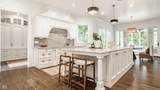 510 Kessler Boulevard Wdr - Photo 10