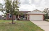 1018 Dunbar Drive - Photo 1