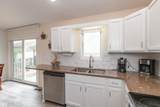 1018 Dunbar Drive - Photo 11