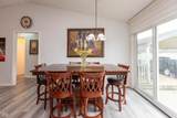1018 Dunbar Drive - Photo 12