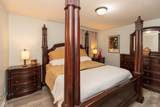 1018 Dunbar Drive - Photo 13