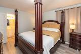 1018 Dunbar Drive - Photo 14