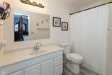 1018 Dunbar Drive - Photo 16