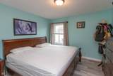1018 Dunbar Drive - Photo 17