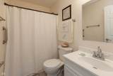 1018 Dunbar Drive - Photo 18