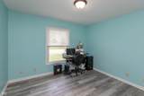 1018 Dunbar Drive - Photo 19
