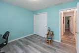 1018 Dunbar Drive - Photo 20