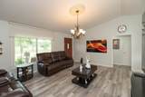 1018 Dunbar Drive - Photo 3