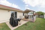 1018 Dunbar Drive - Photo 22