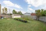 1018 Dunbar Drive - Photo 23