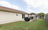 1018 Dunbar Drive - Photo 24