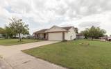 1018 Dunbar Drive - Photo 25