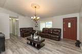 1018 Dunbar Drive - Photo 4