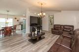 1018 Dunbar Drive - Photo 5