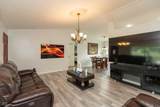 1018 Dunbar Drive - Photo 6