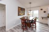 1018 Dunbar Drive - Photo 7