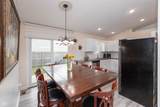 1018 Dunbar Drive - Photo 8