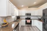 1018 Dunbar Drive - Photo 9